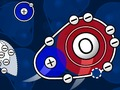 遊戲Прерыватель связи 2.0在線