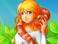 遊戲阿森森 在線