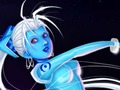 遊戲外太空4：一切都在連續 在線