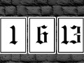 遊戲13 個地牢 在線