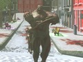 遊戲晚上屠殺 在線