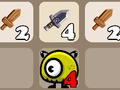 遊戲2048防禦 在線
