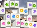 遊戲幻想寺廟在線