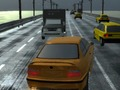遊戲高速公路競速在線