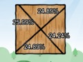 遊戲剪了它！ 在線