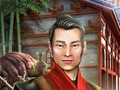 遊戲命運之鏡 在線