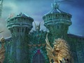 遊戲仙境：第3章 在線