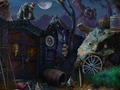 遊戲仙境：第5章 在線