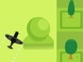 遊戲飛機走！在線