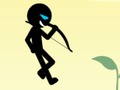 遊戲火柴人弓箭手在線4 在線