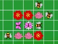 遊戲綠谷英雄在線