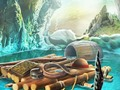 遊戲古代守則 在線