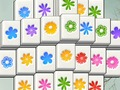 遊戲陀螺在線