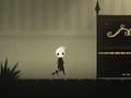 遊戲曾經昏迷 在線