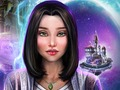 遊戲夢想謎語 在線