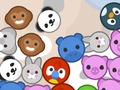 遊戲動物觸摸 在線