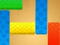 遊戲解鎖 Blox在線