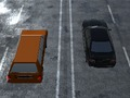 遊戲高速公路賽車手3D在線