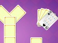遊戲黑桃王牌 在線