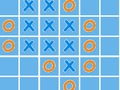 遊戲終極井字棋在線