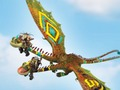 遊戲龍：Drachenrennen 在線