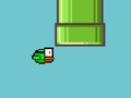 遊戲殺死鳥 在線
