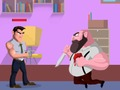 遊戲辦公室小子在線