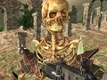 遊戲蒙面部隊2：惡魔崛起 在線