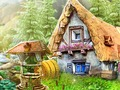 遊戲魔術世界 在線