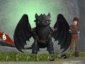 遊戲龍：Klippenklettern 在線