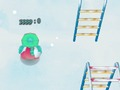 遊戲Schneeball-Schlacht在線