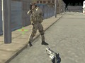 遊戲陸軍作戰2 在線