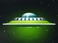 遊戲UFO 阿卡諾伊德 豪華版在線