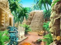 遊戲金庫斯科 在線