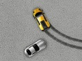 遊戲汽車。 IO 在線
