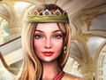遊戲公主的願望 在線