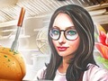 遊戲廚師法比奧 在線