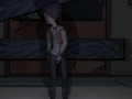 遊戲不安全的第2章 在線