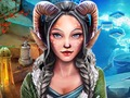 遊戲幻覺寺廟 在線