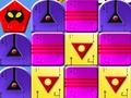 遊戲Inspector Gadget：Die Mad Maschine 在線