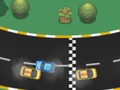 遊戲滑行車在線