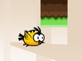 遊戲Tap＆Flap 在線