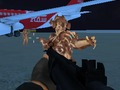 遊戲死亡機場 在線