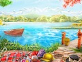遊戲愛的開花 在線
