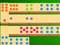 遊戲經典的Domino 在線