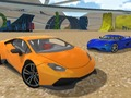 遊戲阿多特技汽車 在線