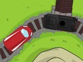 遊戲列車VS一代 在線