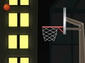 遊戲完美的Hoopz 3 在線