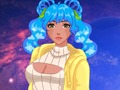 遊戲公主演地球陳在線