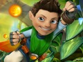 遊戲樹富Tom Zap！ 在線